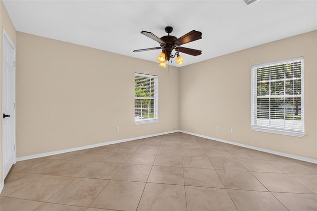 20203 Timber Ridge Drive, Magnolia, TX 77355