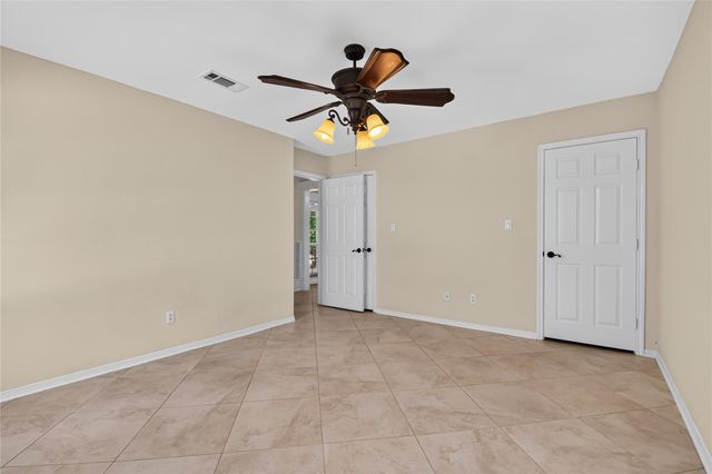 20203 Timber Ridge Drive, Magnolia, TX 77355