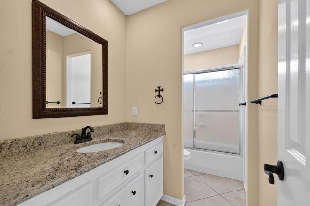 20203 Timber Ridge Drive, Magnolia, TX 77355