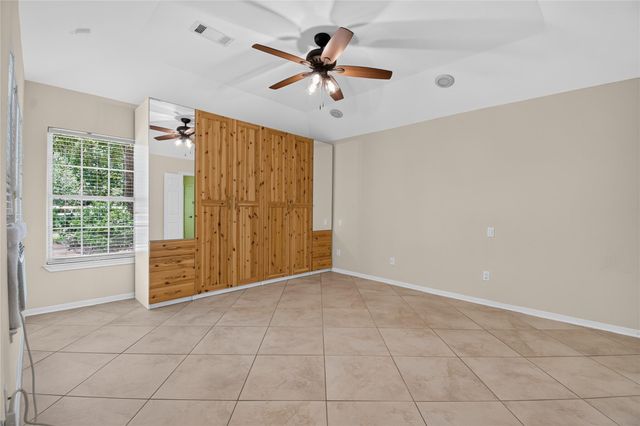 20203 Timber Ridge Drive, Magnolia, TX 77355