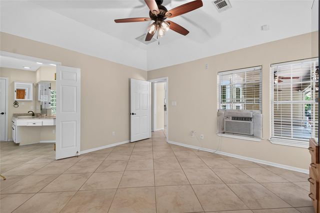 20203 Timber Ridge Drive, Magnolia, TX 77355