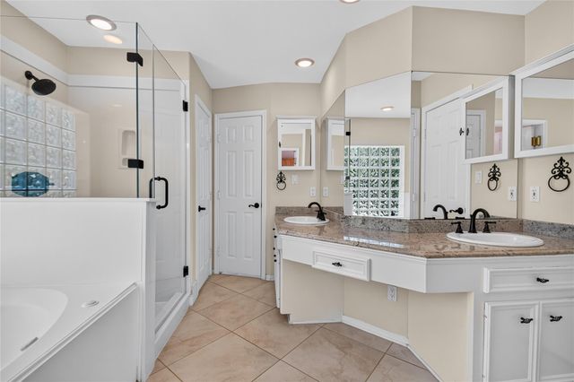 20203 Timber Ridge Drive, Magnolia, TX 77355