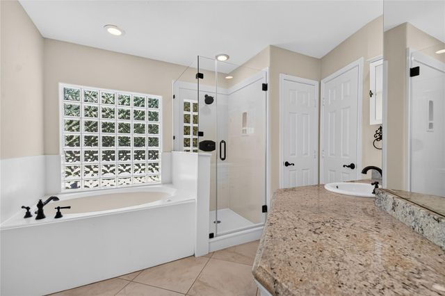 20203 Timber Ridge Drive, Magnolia, TX 77355