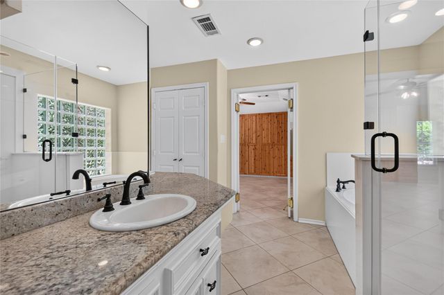 20203 Timber Ridge Drive, Magnolia, TX 77355