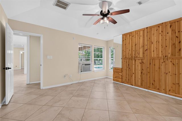 20203 Timber Ridge Drive, Magnolia, TX 77355