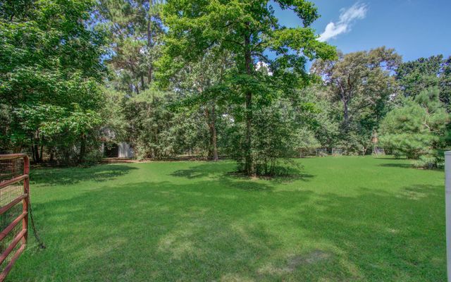 20203 Timber Ridge Drive, Magnolia, TX 77355