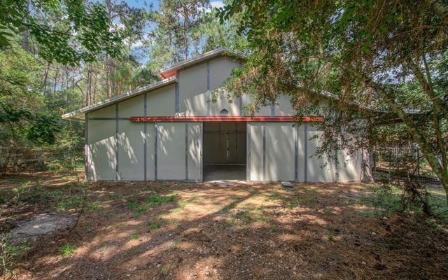 20203 Timber Ridge Drive, Magnolia, TX 77355