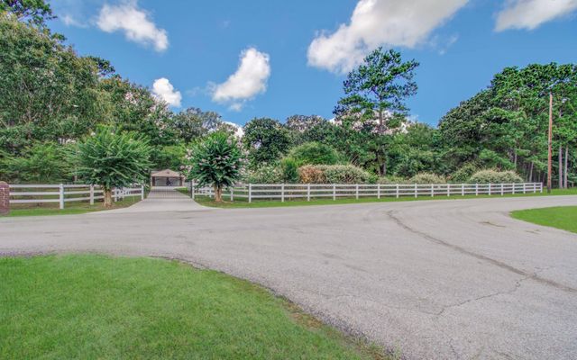 20203 Timber Ridge Drive, Magnolia, TX 77355