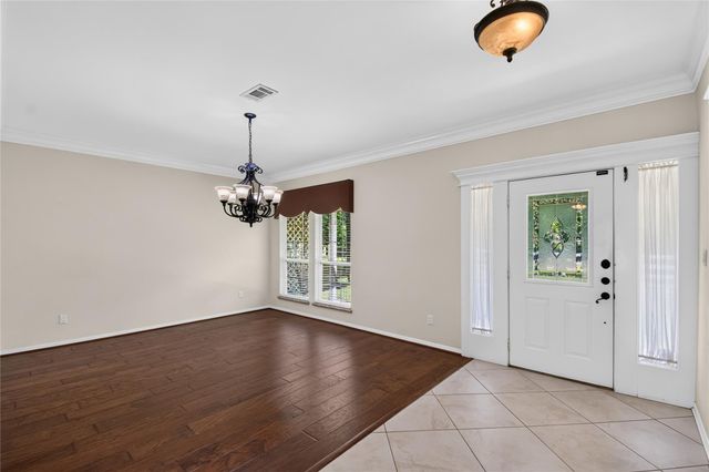 20203 Timber Ridge Drive, Magnolia, TX 77355