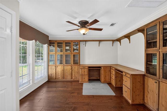 20203 Timber Ridge Drive, Magnolia, TX 77355