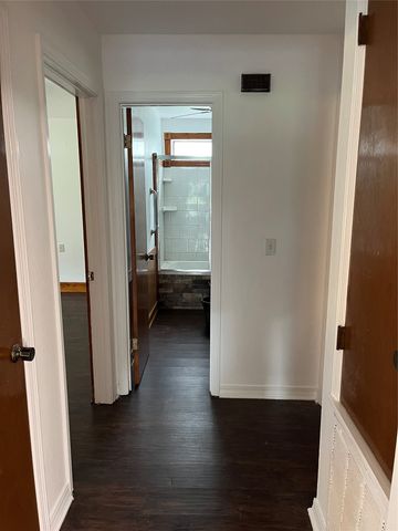 1401 Linton Road, Benton, LA 71006