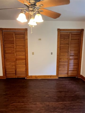 1401 Linton Road, Benton, LA 71006