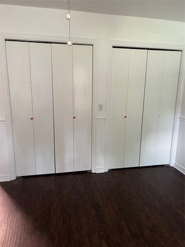 1401 Linton Road, Benton, LA 71006