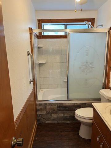 1401 Linton Road, Benton, LA 71006