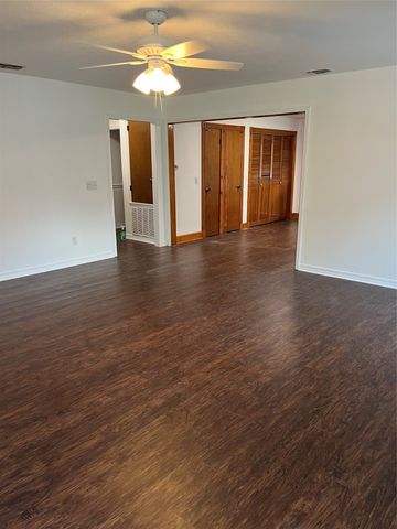 1401 Linton Road, Benton, LA 71006