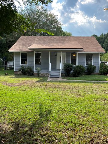 1401 Linton Road, Benton, LA 71006