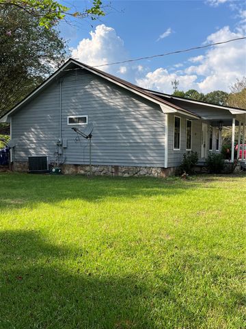 1401 Linton Road, Benton, LA 71006