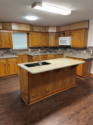 1401 Linton Road, Benton, LA 71006