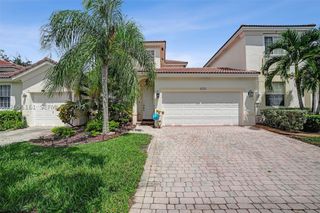18781 SW 28th Ct, Miramar, FL 33029