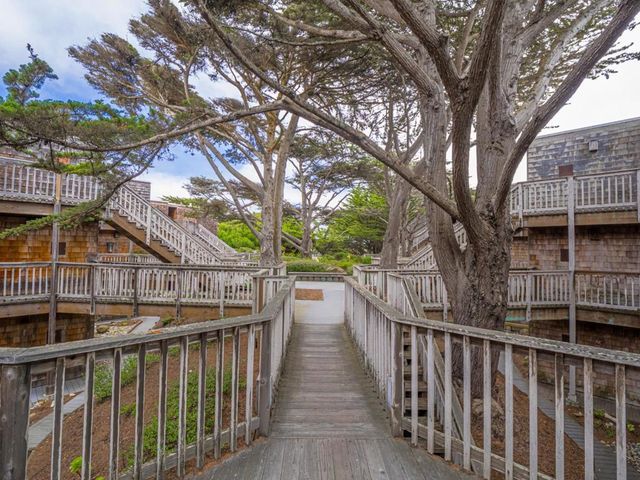 101 Shell Drive 136, La Selva Beach, CA 95076