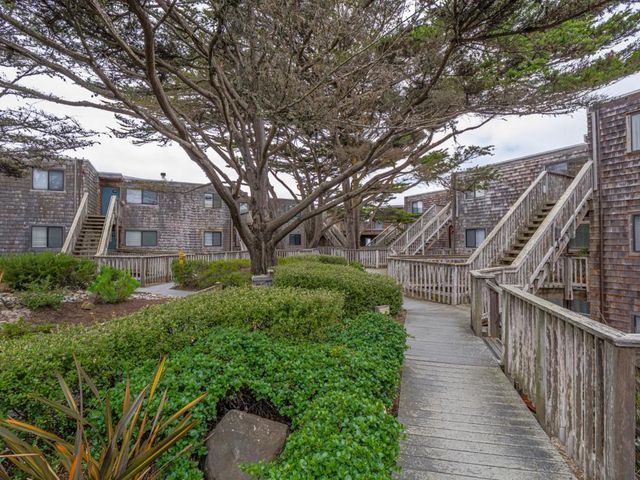 101 Shell Drive 136, La Selva Beach, CA 95076