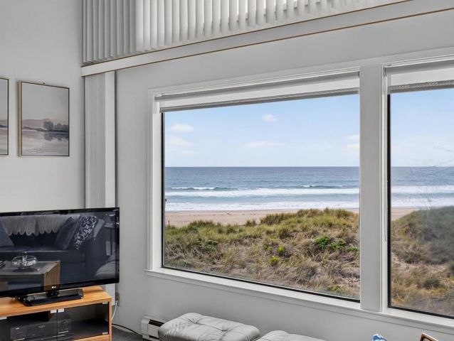 101 Shell Drive 136, La Selva Beach, CA 95076