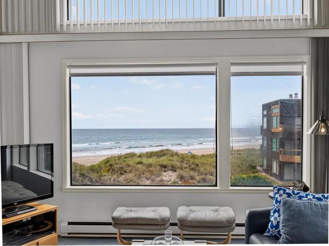 101 Shell Drive 136, La Selva Beach, CA 95076