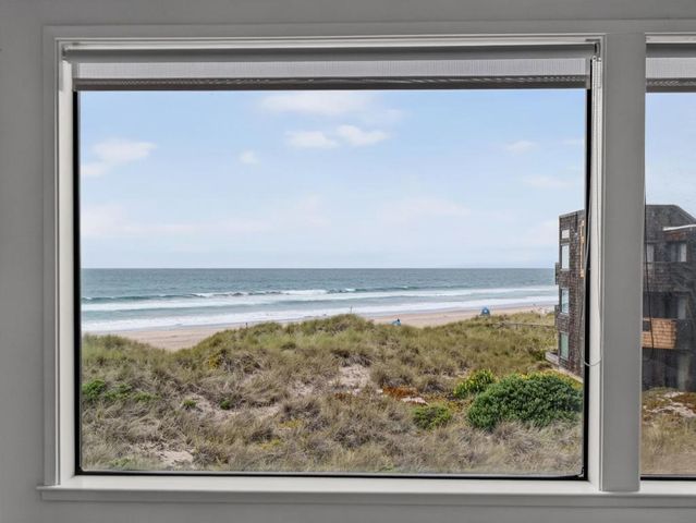 101 Shell Drive 136, La Selva Beach, CA 95076