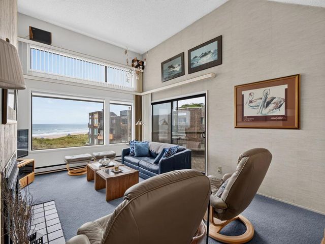 101 Shell Drive 136, La Selva Beach, CA 95076
