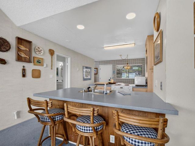 101 Shell Drive 136, La Selva Beach, CA 95076