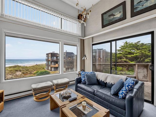 101 Shell Drive 136, La Selva Beach, CA 95076