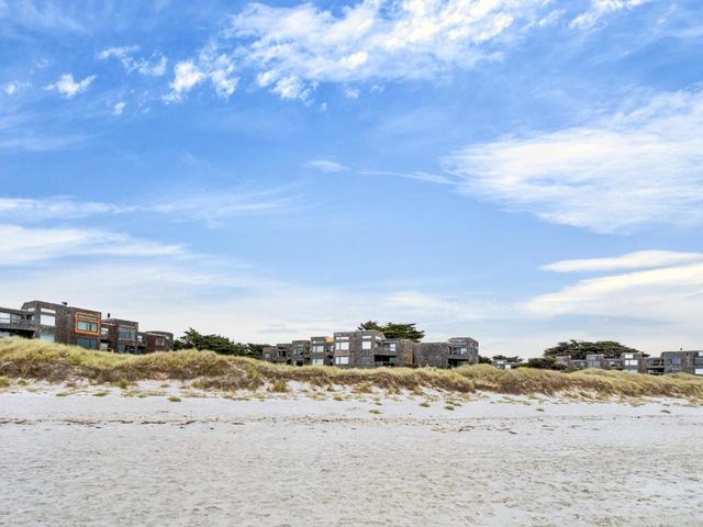 101 Shell Drive 136, La Selva Beach, CA 95076
