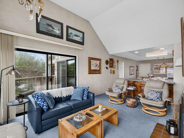 101 Shell Drive 136, La Selva Beach, CA 95076