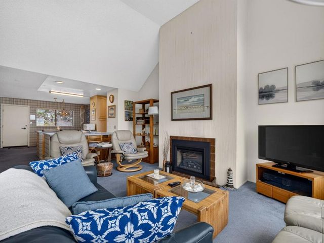 101 Shell Drive 136, La Selva Beach, CA 95076