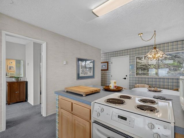 101 Shell Drive 136, La Selva Beach, CA 95076
