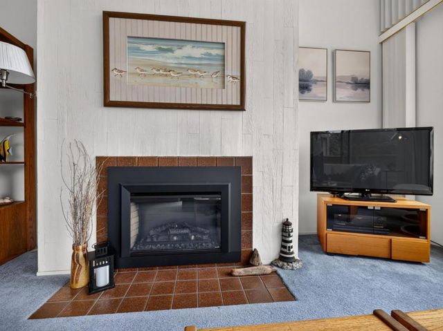 101 Shell Drive 136, La Selva Beach, CA 95076