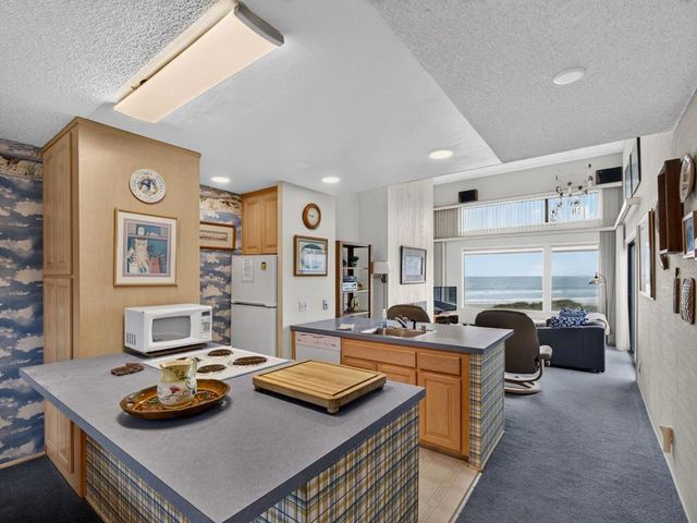 101 Shell Drive 136, La Selva Beach, CA 95076