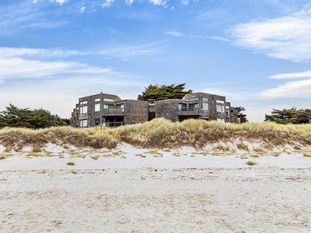 101 Shell Drive 136, La Selva Beach, CA 95076