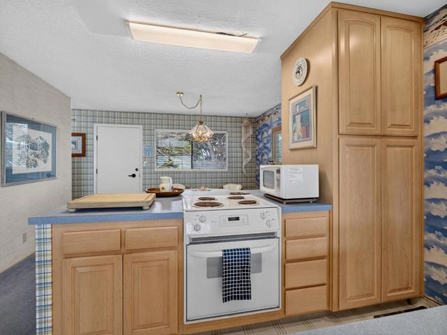 101 Shell Drive 136, La Selva Beach, CA 95076