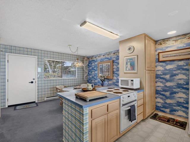 101 Shell Drive 136, La Selva Beach, CA 95076