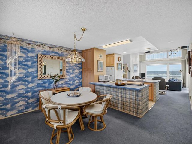 101 Shell Drive 136, La Selva Beach, CA 95076
