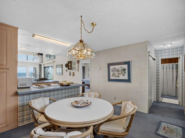 101 Shell Drive 136, La Selva Beach, CA 95076