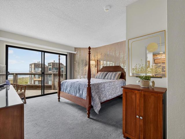 101 Shell Drive 136, La Selva Beach, CA 95076