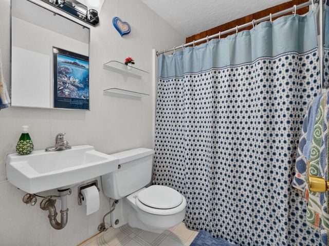 101 Shell Drive 136, La Selva Beach, CA 95076
