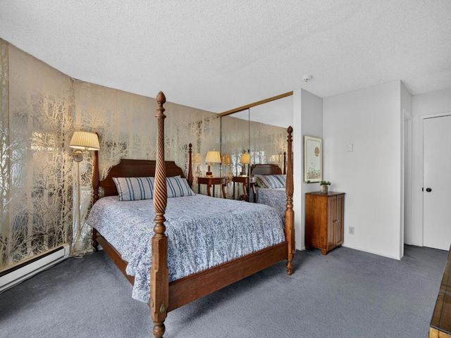 101 Shell Drive 136, La Selva Beach, CA 95076
