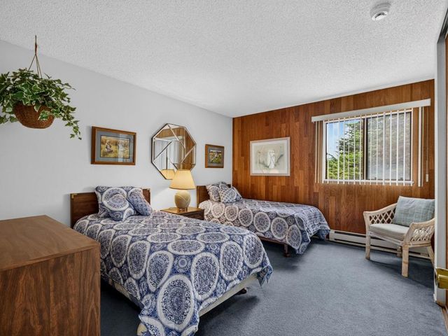 101 Shell Drive 136, La Selva Beach, CA 95076