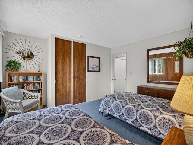 101 Shell Drive 136, La Selva Beach, CA 95076