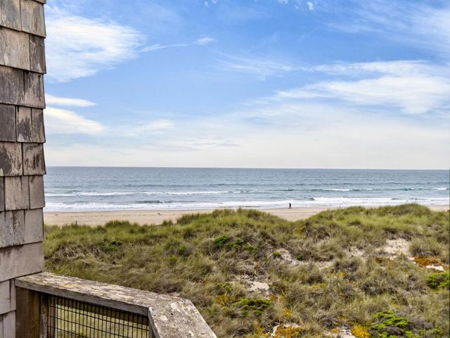 101 Shell Drive 136, La Selva Beach, CA 95076