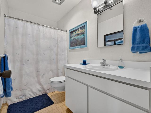 101 Shell Drive 136, La Selva Beach, CA 95076