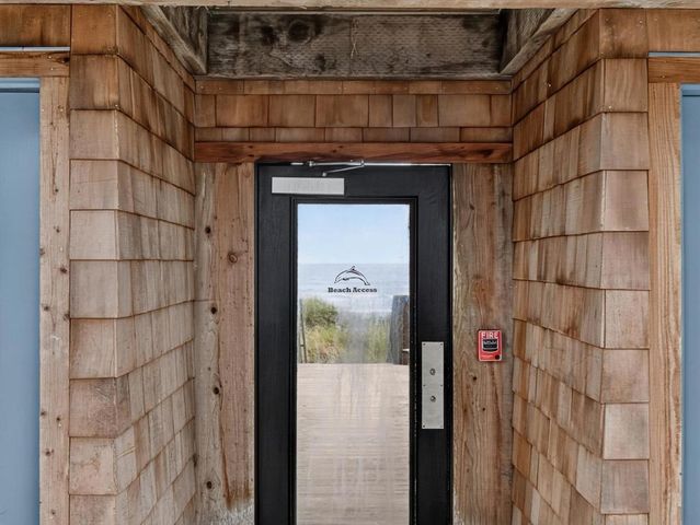 101 Shell Drive 136, La Selva Beach, CA 95076